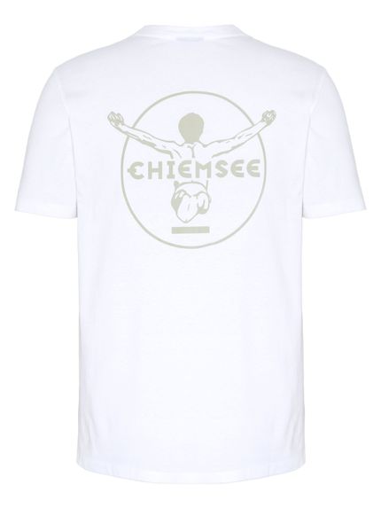 Chiemsee