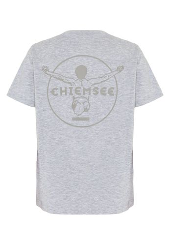 Chiemsee