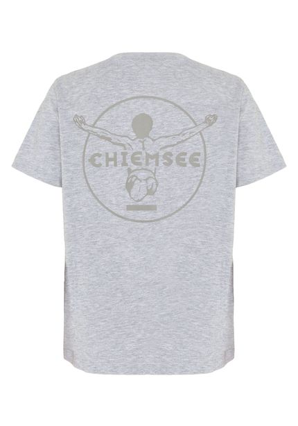 Chiemsee