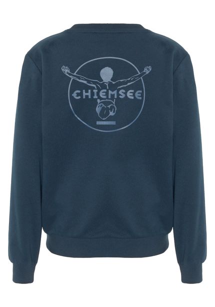 Chiemsee