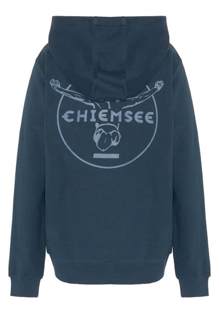 Chiemsee