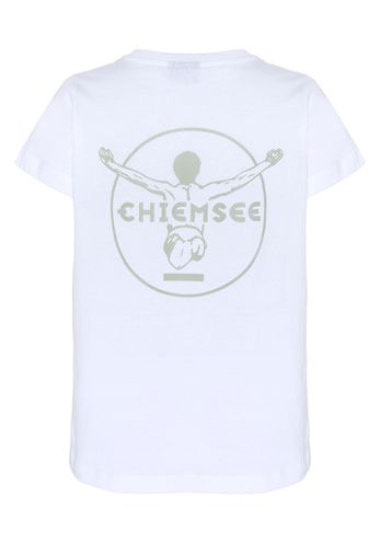 Chiemsee