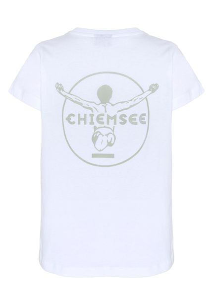 Chiemsee