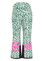 swatch