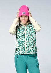 swatch