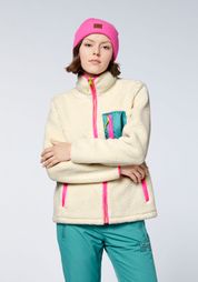 swatch