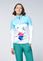 swatch