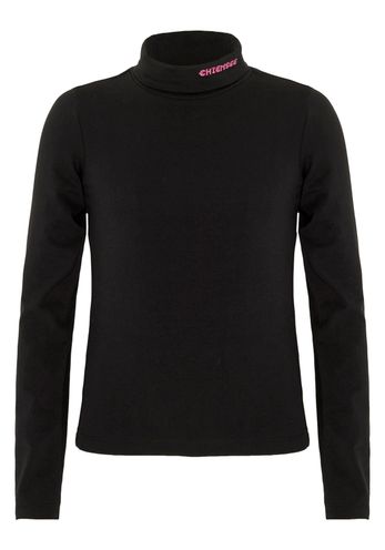 Chiemsee