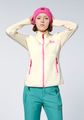 swatch