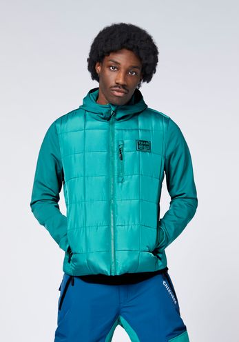 Chiemsee