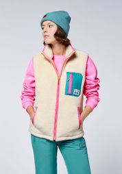 swatch