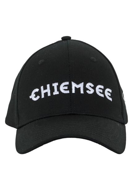 Chiemsee