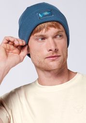 swatch