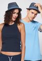 swatch