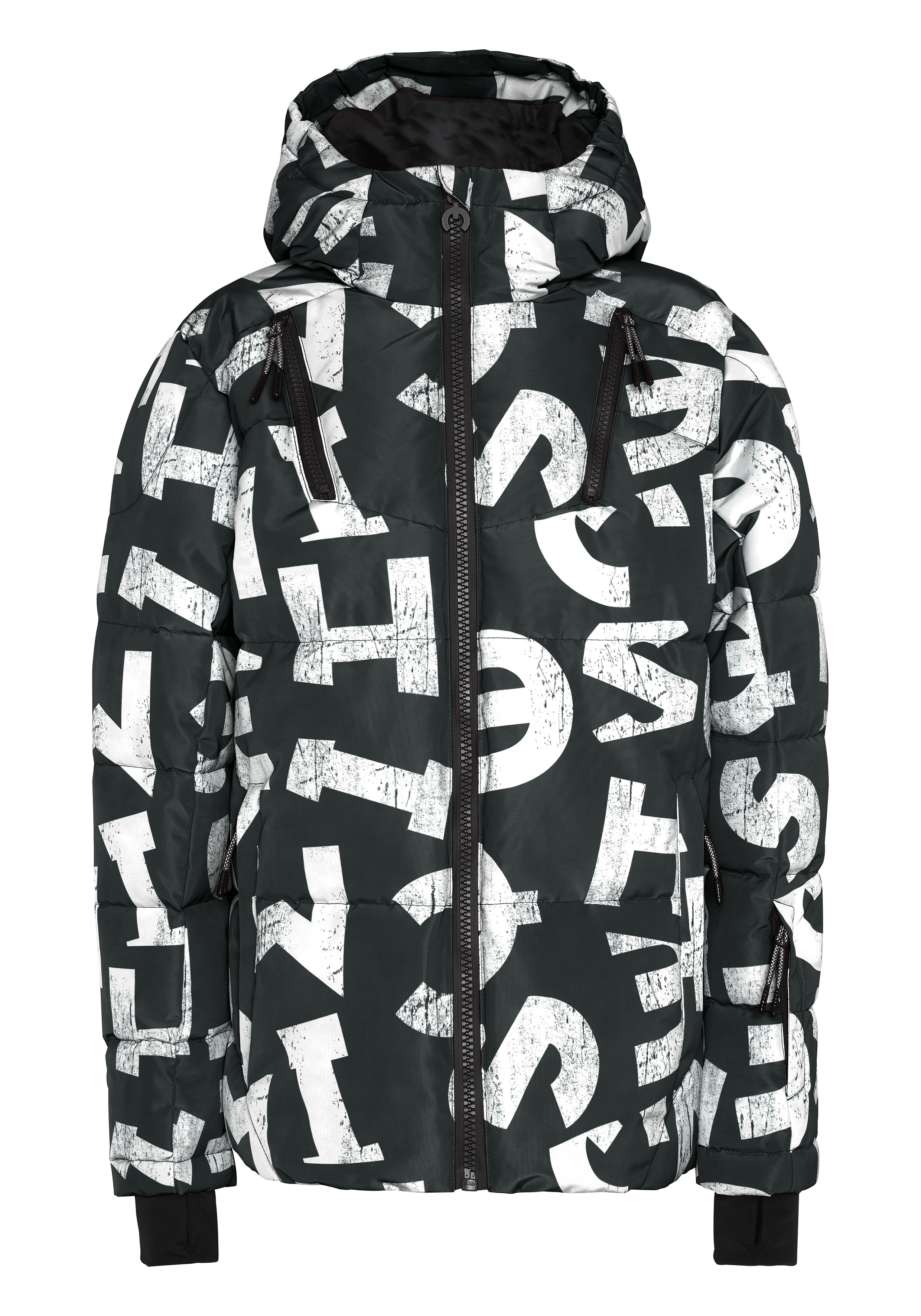 product photo