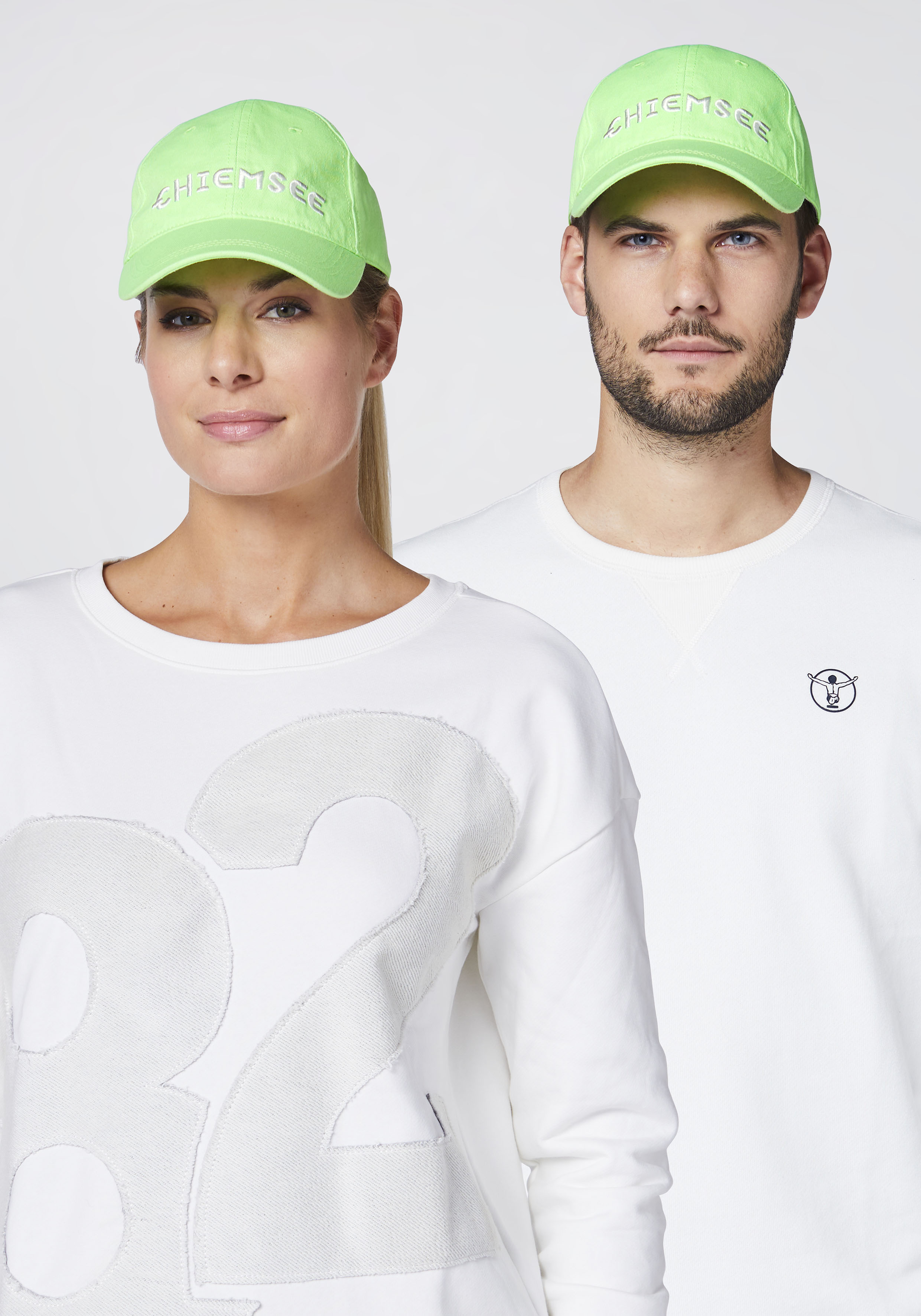 swatch