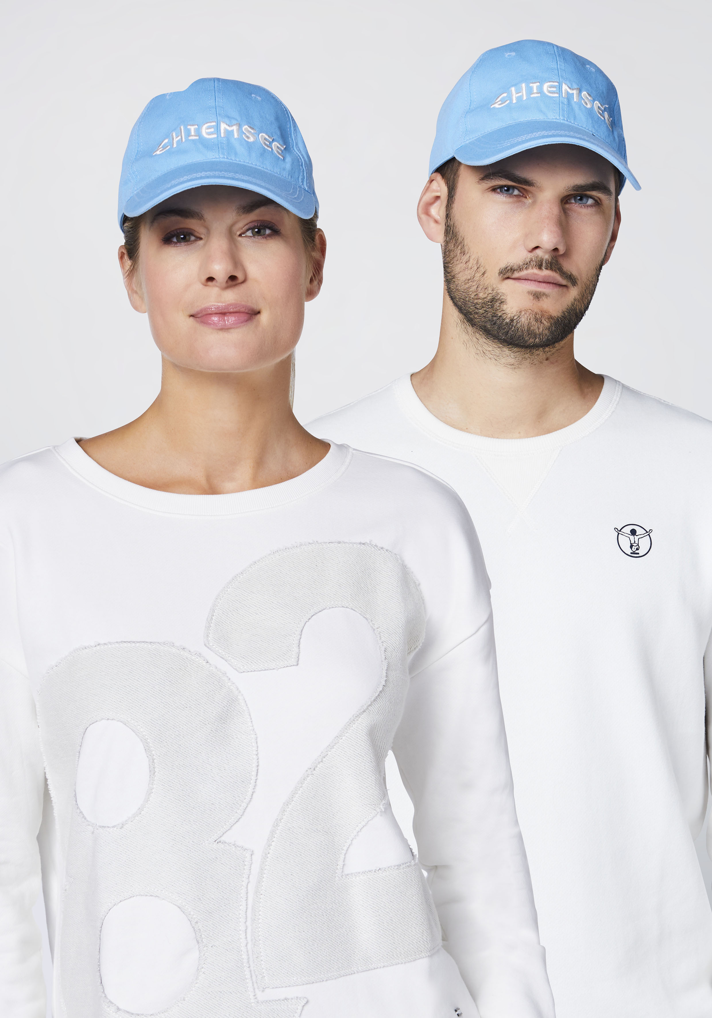 swatch