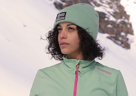 Unisex Accessoires