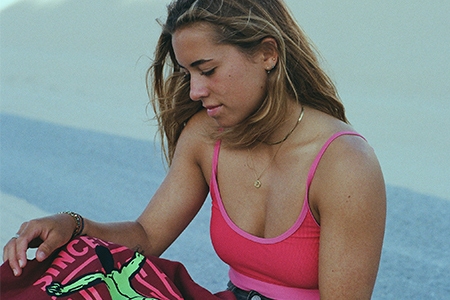Camille_Losserand